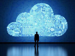 cloud migration challenges