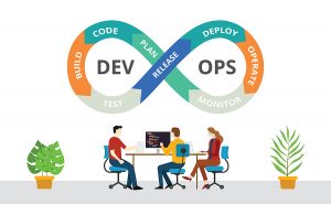 devops best practices