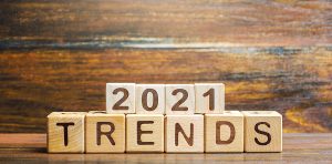 tech trends of 2021