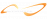 logo_100x42_whitetext-01